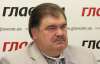 Бондаренко объяснил, почему Черновецкого выпустили из СИЗО
