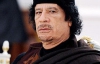 Прокурор Международного уголовного суда хочет арестовать Каддафи и его сына