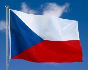 МЗС Чехії &quot;віддячить&quot; Україні за висланих дипломатів