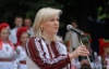 Председателю львовской "Свободы" инкриминируют нарушение покоя Януковича