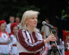 Председателю львовской &quot;Свободы&quot; инкриминируют нарушение покоя Януковича
