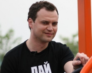 Пісня "Angel", яку співала Міка Ньютон на "Євробаченні", була написана для дитячого мюзиклу