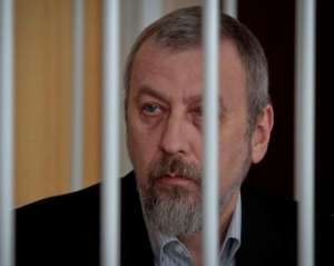 МИД Украины обеспокоено жестким приговором Санникову