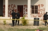 Резня в Гватемале, наркоторговцы обезглавили 27 человек