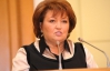 Бахтєєва назвала наступника міністра Ємця
