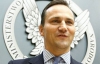 Польша обещала упростить визовый режим с Украиной на время Евро