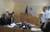 Тимошенко проигнорировала допрос в Генпрокуратуре