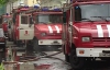 У центрі Москви згоріли 7 гастарбайтерів