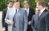 Янукович вигнав міністра, який підставив Азарова. Тепер офіційно