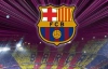 "Барселона" представила новую домашнюю форму