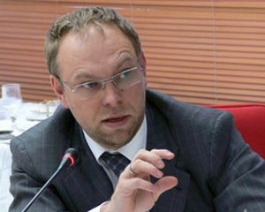 Захисник Тимошенко каже, що Луценко може померти