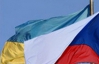 Чехія "помстилась" Україні вигнанням українського військового