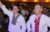 Черновецький розрахував свою челядь і з'їхав