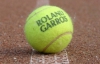 Четверо українських тенісистів потрапили до основи "Ролан Гаррос"