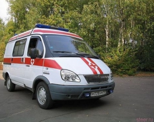 В Одесі 12 вихованців дитсадка опинилися на лікарняних ліжках