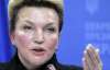 Богатирьова каже, що США та ЄС втрачають інтерес до України