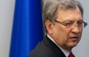 "Якщо МВФ не дає кредит, то життя в Україні вже дуже погане" -  міністр фінансів