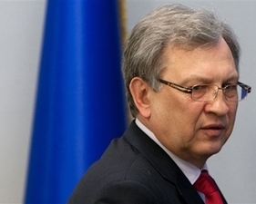 "Якщо МВФ не дає кредит, то життя в Україні вже дуже погане" - міністр фінансів