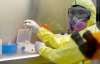 США еще в течение пяти лет будут хранить вирусы оспы
