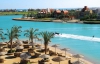 На єгипетському курорті дітей вбиває невідомий вірус