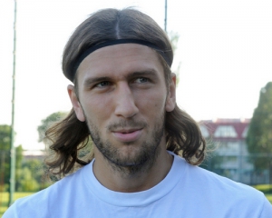 П'ятов і Чигринський отримали дипломи друзів Євро-2012