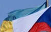 Чехія продовжує мстити - вислано двох українських дипломатів