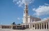 Прикарпатці побудують в Португалії дерев'яну церкву у гуцульському стилі
