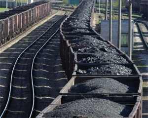 ФДМ с третьей попытки пытается избавиться Львовской угольной компании