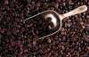 Американские онкологи установили, что кофе снижает риск рака простаты