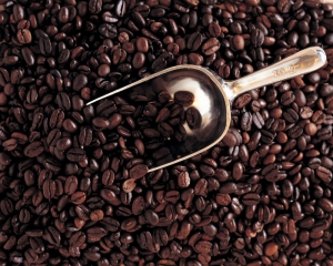 Американские онкологи установили, что кофе снижает риск рака простаты