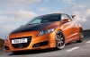 Honda показала первые официальные фото  Mugen CR-Z