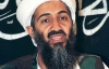 В Интернет выложили последнее обращение бин Ладена