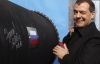 Из-за российского "Северного потока" Украина потеряет $ 700 млн - источник