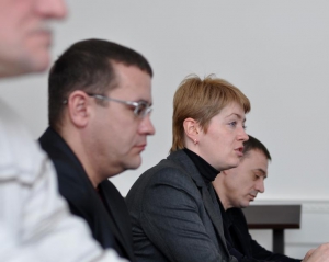 Рада зменшила шанси Луценка на виправдальний вирок?