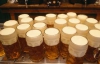Одесский порт купил для своих сотрудников 45 тысяч литров пива