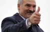 Президент Белоруссии поклялся в верности Украине. И никакой вшивости