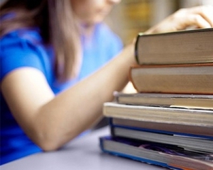 Українські університети не цікавляться науковою діяльністю