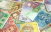 Волинські освітяни привласнили півмільйона гривень
