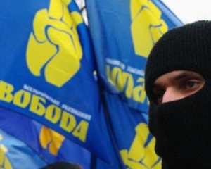 Суд заборонив політичним організаціям виводити людей на вулиці Одеси 21 травня