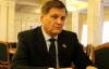 Ландик: "Олигархическая монополизация тормозит украинскую экономику"