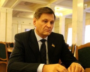 Ландик: &quot;Олігархічна монополізація гальмує українську економіку&quot;