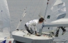 На Київському морі урочисто відкрили четвертий сезон WindMaster Regatta