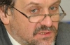 Власть проигрывает голоданию Луценко - политолог