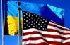 США заявили, что видят Украину в роли моста между Россией и Европой