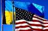 США заявили, що бачать Україну в ролі мосту між Росією та Європою