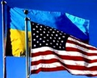 США заявили, що бачать Україну в ролі мосту між Росією та Європою