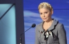 Тимошенко у Шустера "контролировала свой расстрел"