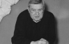 На 74-м году жизни умер телеведущий Лев Николаев
