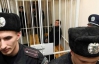 Ар'єв про справу Луценка: Янукович не має наміру віддати команду — "Випустити!"