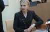Тимошенко добровольно пойдет на допрос в Генпрокуратуру